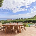 Du Petit Sainte-Maxime