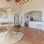 Villa Du Petit