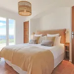 Du Petit Villa *