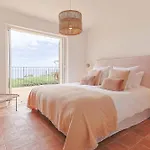 Du Petit Sainte-Maxime