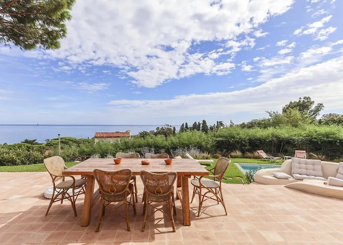 Du Petit Sainte-Maxime