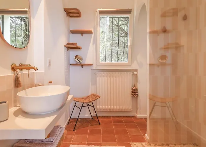 Du Petit Sainte-Maxime