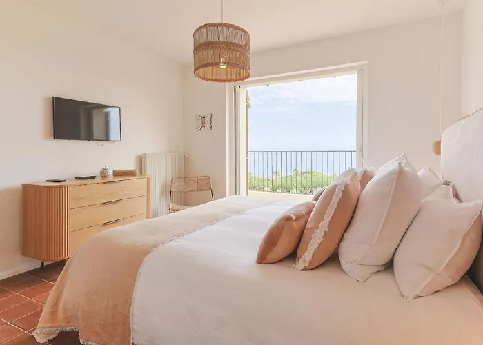 Du Petit Sainte-Maxime