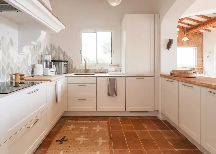 Du Petit * Sainte-Maxime