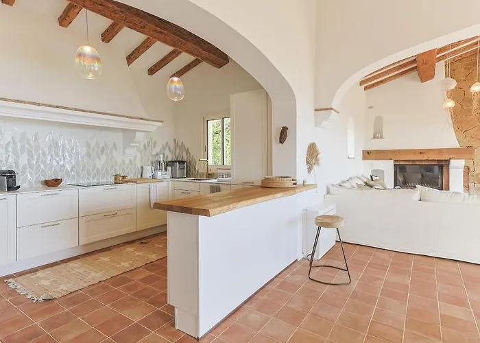 Du Petit * Sainte-Maxime